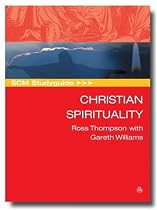 Christian Spirituality (SCM Study Guide)