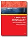 Christian Spirituality (SCM Study Guide)