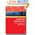 Christian Spirituality (SCM Study Guide)