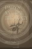 Paley's Natural Theology: Revised to harmonize with modern science