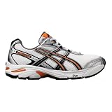 Mens ASICS GEL-Landreth 5 Running Shoe