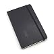 Moleskine Music Journal