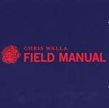 Image of Field Manual