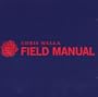 Field Manual