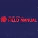 Chris Walla-Field Manual