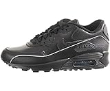 Nike Kids NIKE AIR MAX 90 (GS) RUNNING SHOES