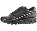 Nike Kids Air Max 90 (GS) Running Shoe