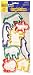CHENILLE KRAFT COMPANY