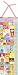 growth chart - my name is...girl