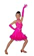 childrens ballroom dress