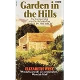 Garden in the hills