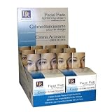 Daggett & Ramsdell Facial Fade Lightening Cream