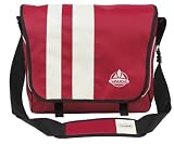 VAUDE Handtasche Little Gustav, 14 Liter