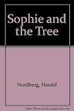 Sophie and the tree