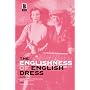 The Englishness of English Dress