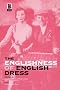 The Englishness of English Dress