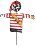HQ Windspiel Paul Pirate