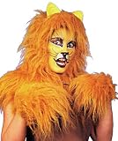 kitty cat halloween costumes