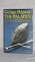 The Paladin