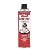 Return to product information