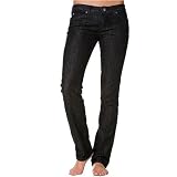 HURLEY MOVEMENT 11 YC DENIM BLACK 11