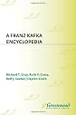 A Franz Kafka Encyclopedia