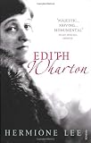 Edith Wharton