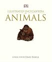 Illustrated Encyclopedia of Animals