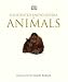Illustrated Encyclopedia of Animals