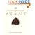 Illustrated Encyclopedia of Animals