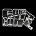 Cory Gunz ft Curren$y - I'm About It 