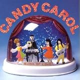 Candy Carol