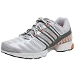 adidas Men's Clima365 Modulate Running Shoe