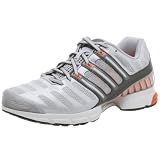 adidas Men's Clima365 Modulate Running Shoe