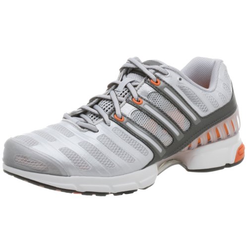 adidas Men's Clima365 Modulate Running Shoe (Adidas,Shoes,Mens Shoes,Athletic & Outdoor,Running)