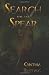 Search For The Spear