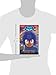 Mega Man 8: Redemption