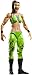 WWE Bayley Action Figure