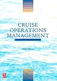 Cruise Operations Management