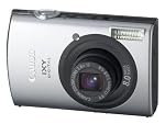 Canon デジタルカメラ IXY （イクシ） DIGITAL 910IS IXYD910IS