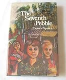 The seventh pebble