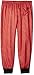 FOCO NHL Polyester Men's Jogger Pant