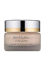 ESTEE LAUDER Bálsamo Re-Nutriv Restorative 24 g