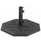 �y�p���\�� �x�[�X�zG-Style�p���\���x�[�X�t�����[