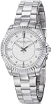 Stuhrling Original Women's 408L.12112...