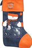 Chicago Bears NFL 33
