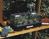 Fastgrow Electric 16watt Electric Propagator