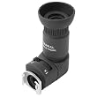 Seagull 1x-2x Right Angle Finder for Canon, Nikon, Pentax, Minolta, Fuji, Olympus and Leica SLR cameras
