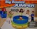 Banzai Bounce Jumper