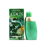Eden 30ml Eau De Parfum pour femme